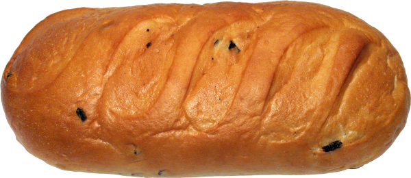 full breed baked  free png image download (2)