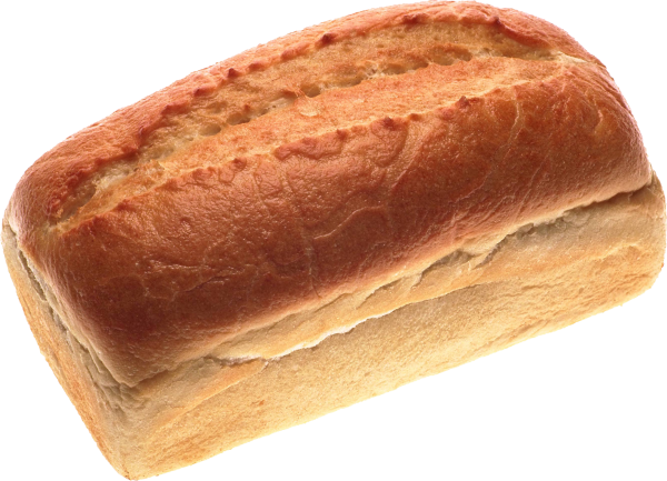 full breed  baked free png image download
