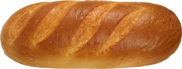 full breed cross sliced   free png image download