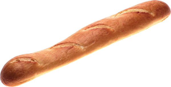 full breed  free png image download