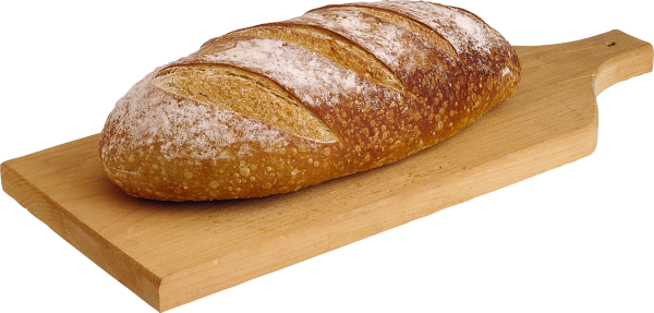 full breed  on pan  free png image download