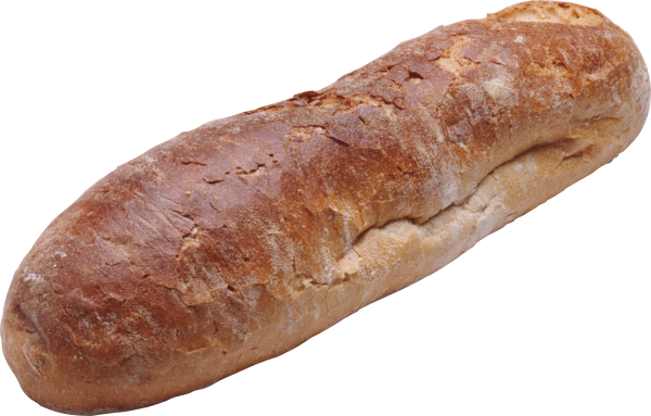 full breed rostd  free png image download