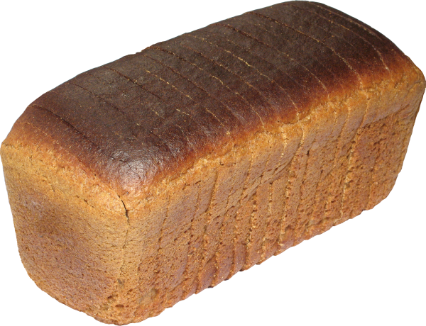 full breed sliced   free png download