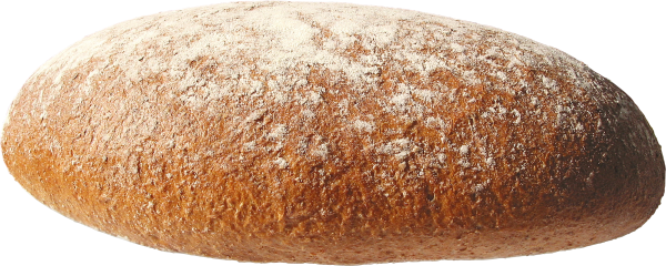full hand made breed  free png image download