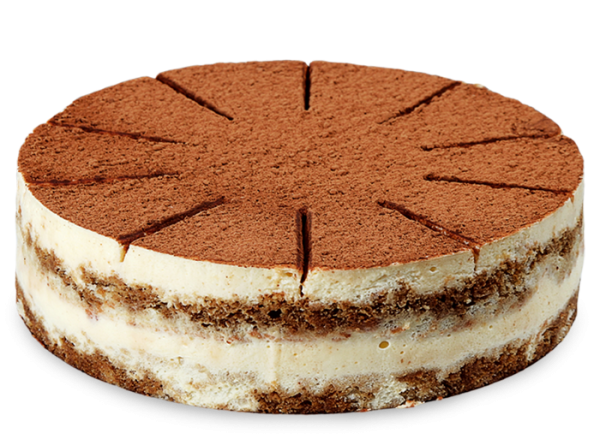 full round cake free png download (2)