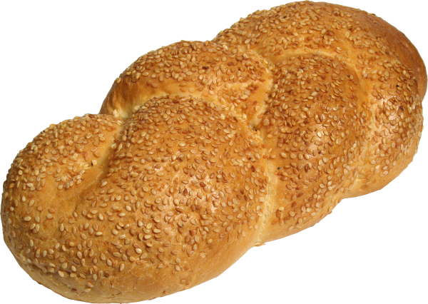 full spindel  breed  free png image download