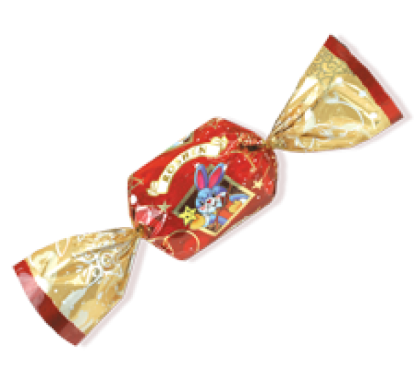 fun bonbon candy free png download