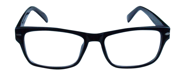 gents specks frame