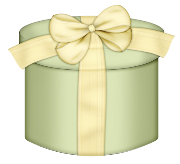 Gift Free PNG Image Download 16