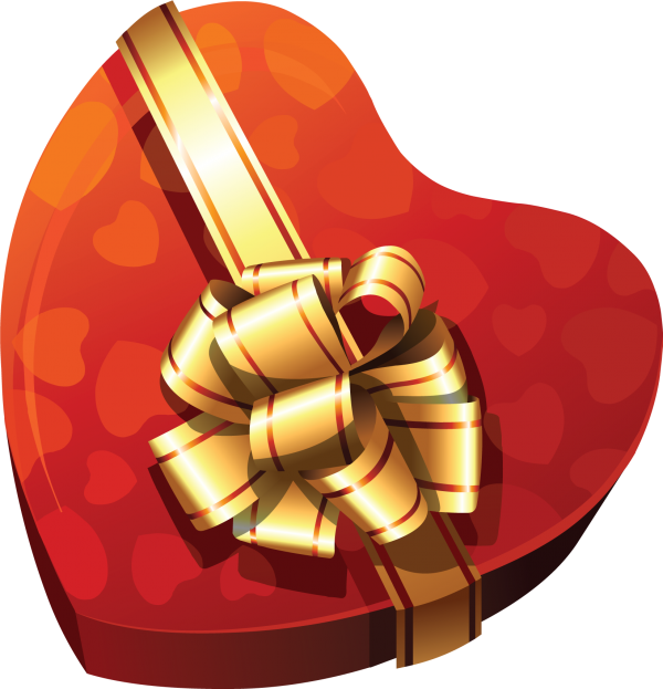 Gift Free PNG Image Download 18