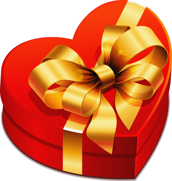 Gift Free PNG Image Download 19