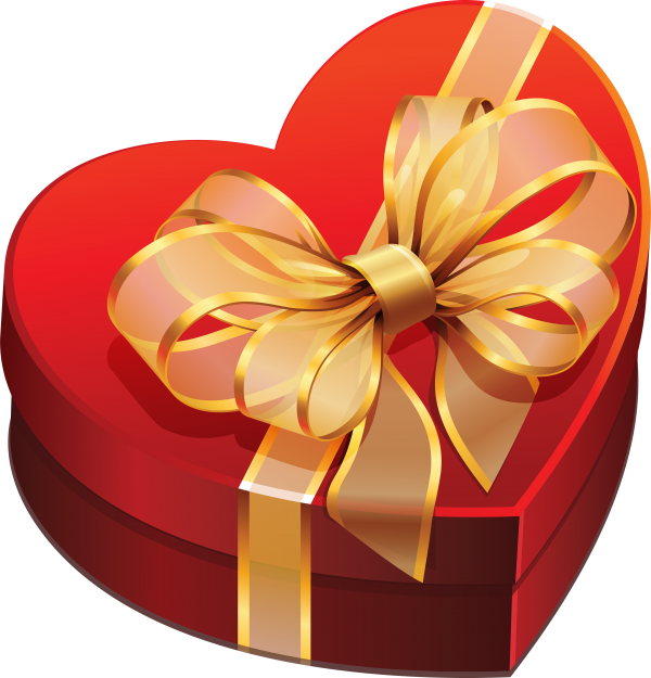 Gift Free PNG Image Download 2