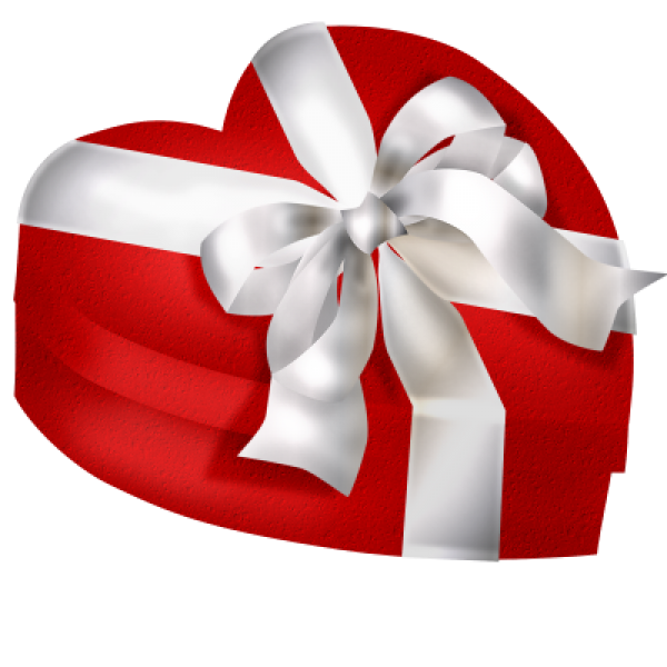 Gift Free PNG Image Download 25