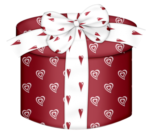 Gift Free PNG Image Download 26