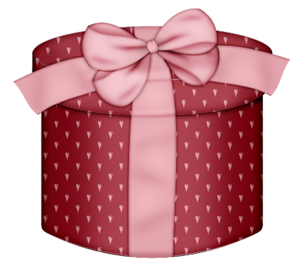 Gift Free PNG Image Download 27