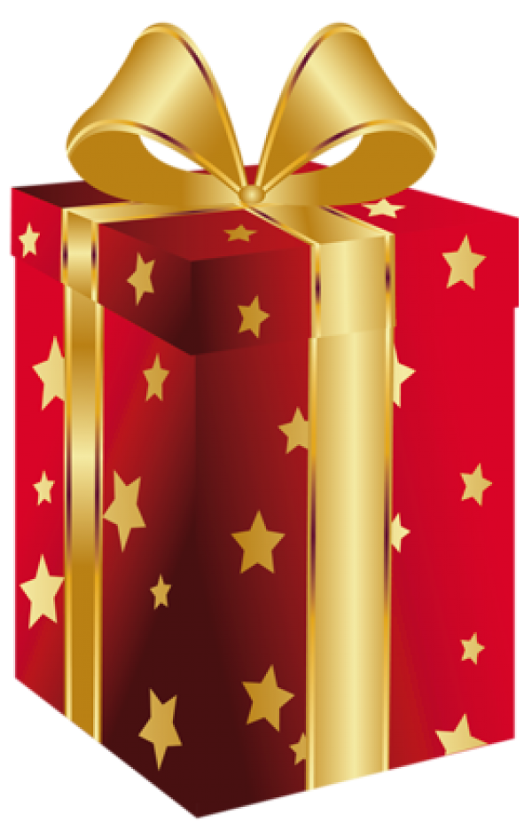 Gift Free PNG Image Download 28