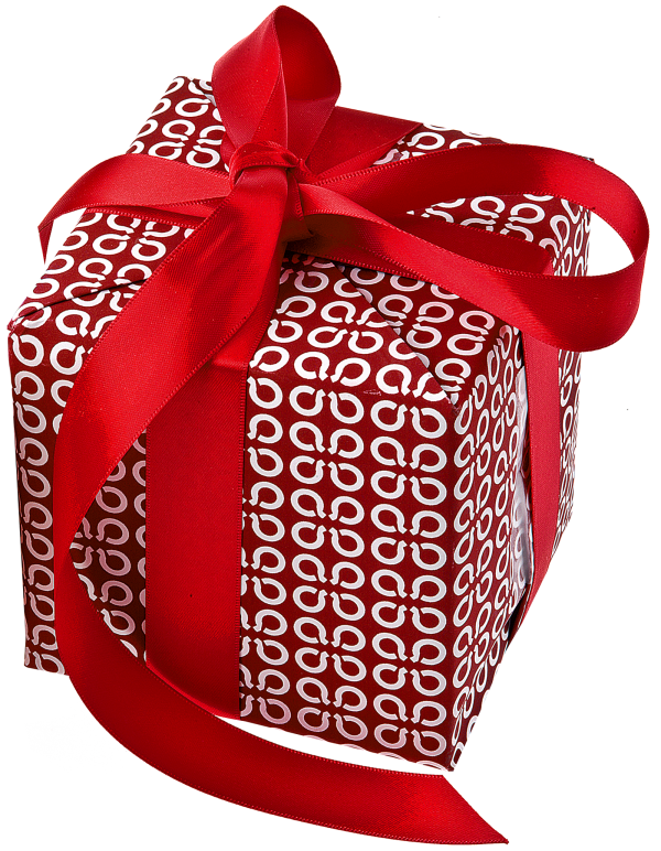 Gift Free PNG Image Download 29