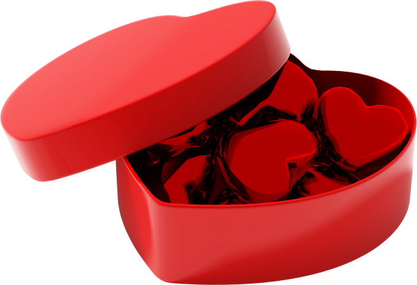 Gift Free PNG Image Download 3