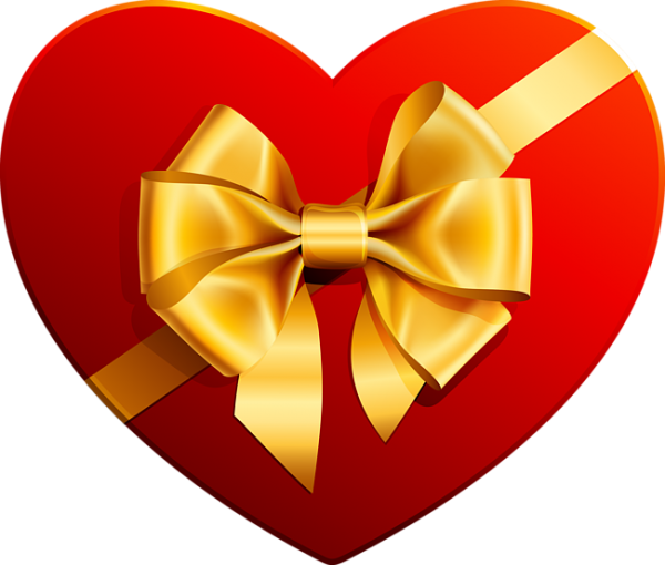 Gift Free PNG Image Download 30