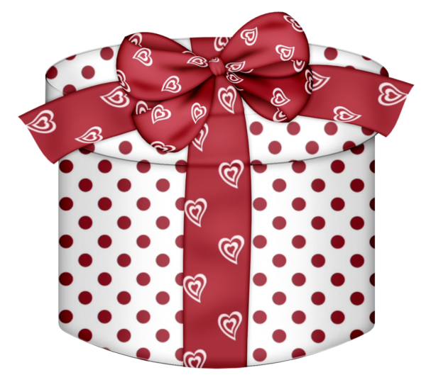 Gift Free PNG Image Download 36