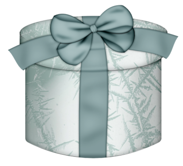 Gift Free PNG Image Download 37
