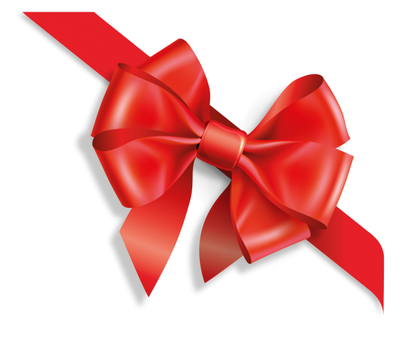 Gift Free PNG Image Download 39