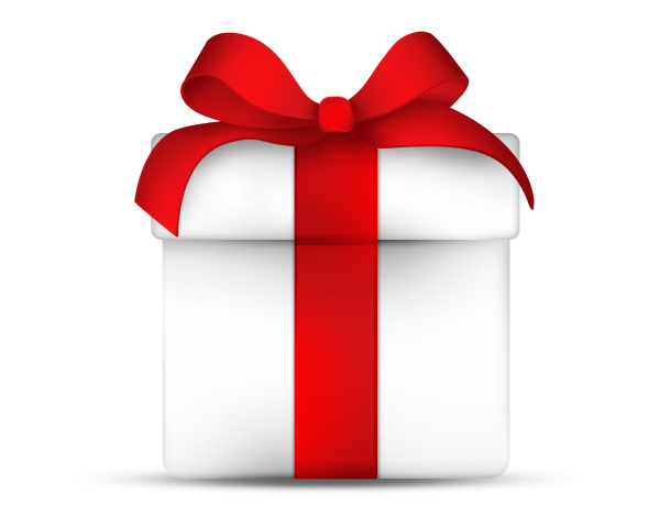 Gift Free PNG Image Download 41