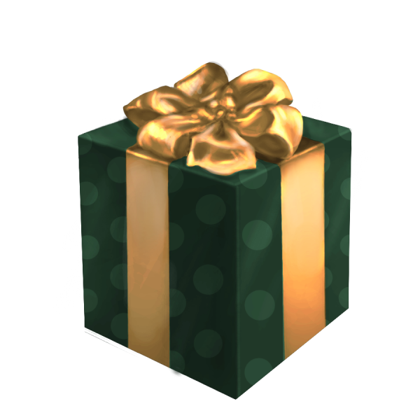 Gift Free PNG Image Download 42