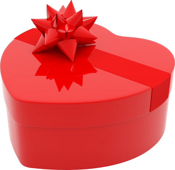 Gift Free PNG Image Download 45