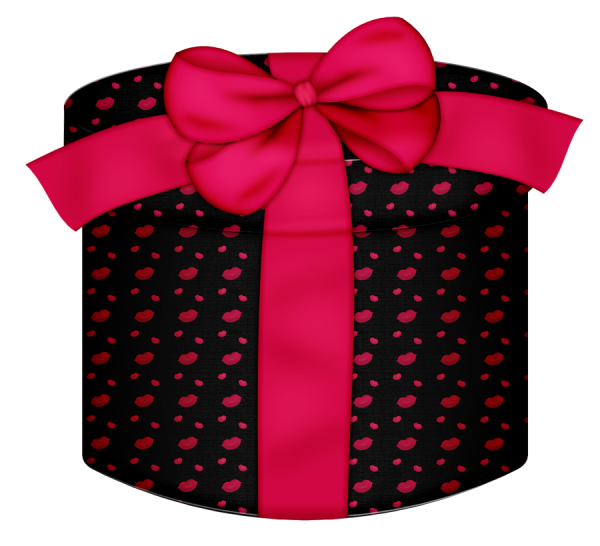 Gift Free PNG Image Download 7