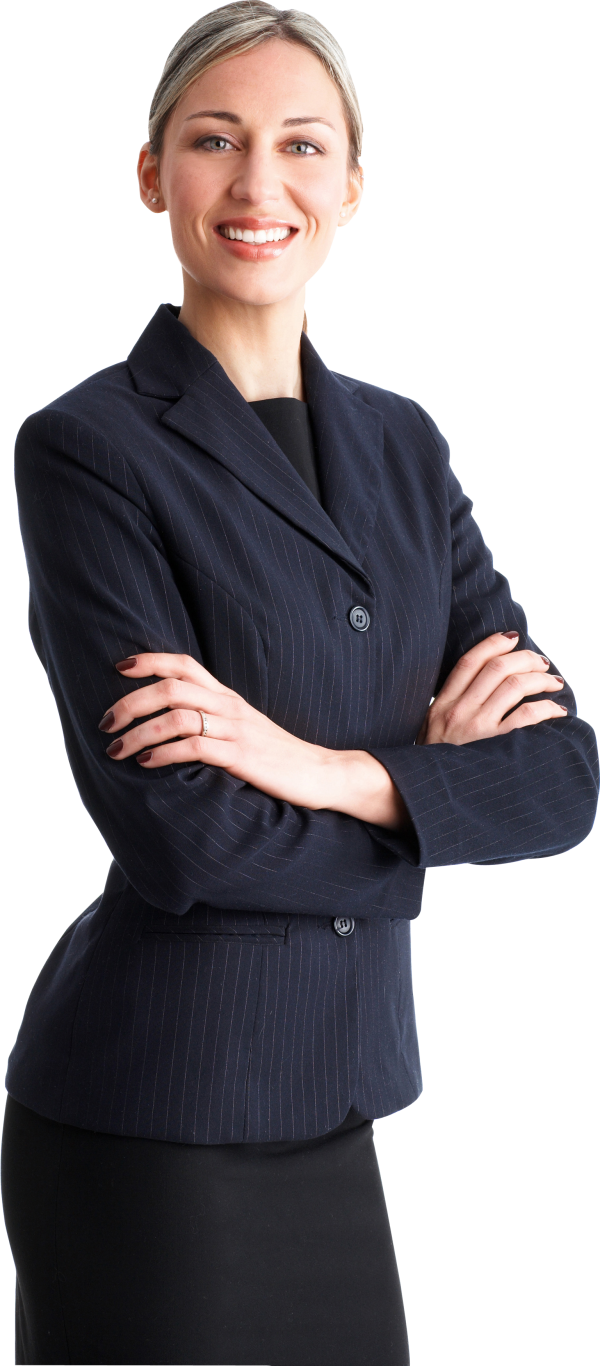 Girls Free PNG Image Download 25