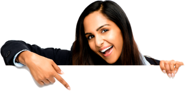 Girls Free PNG Image Download 31