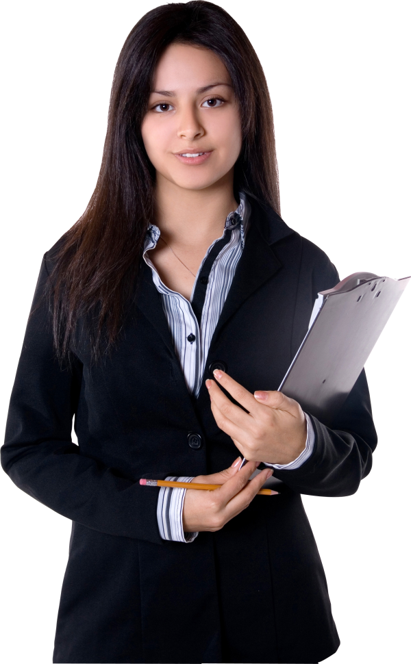 Girls Free PNG Image Download 32