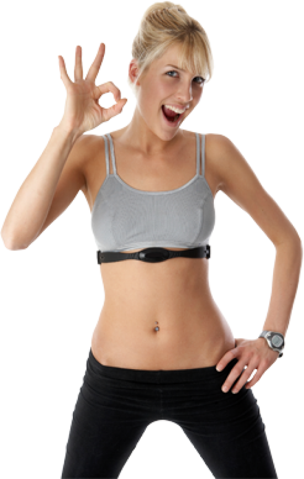 Girls Free PNG Image Download 33