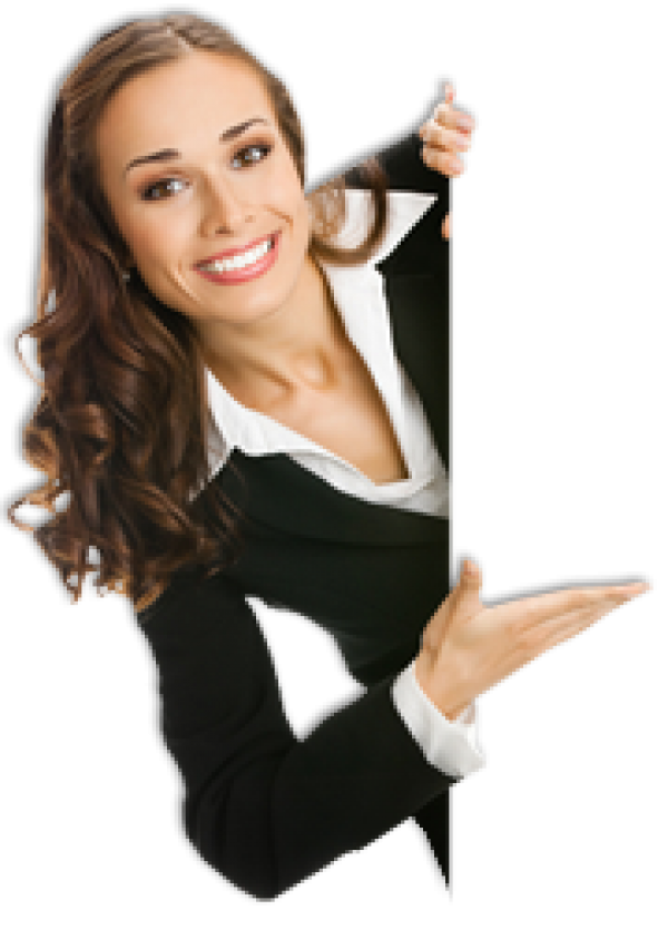Girls Free PNG Image Download 40