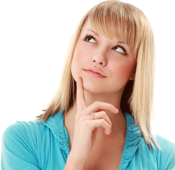 Girls Free PNG Image Download 43