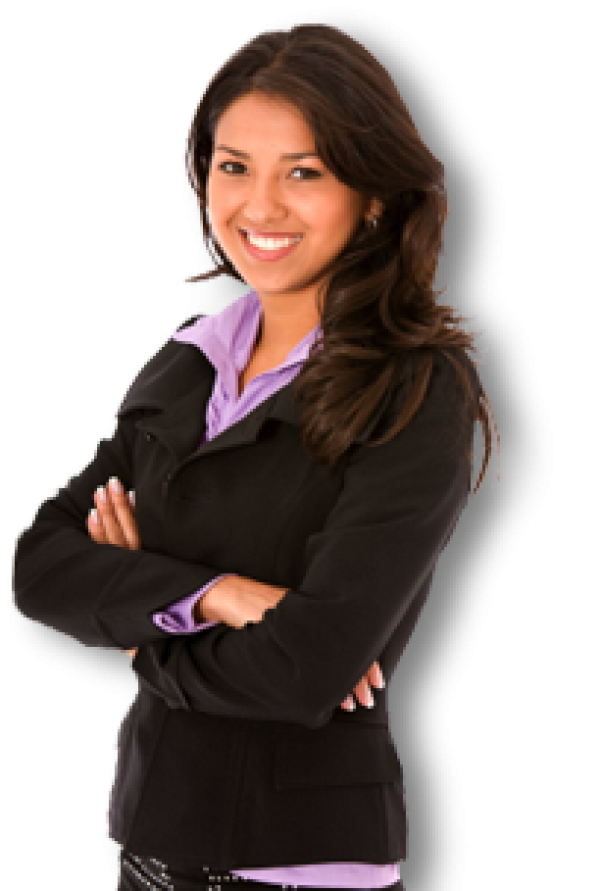 Girls Free PNG Image Download 49