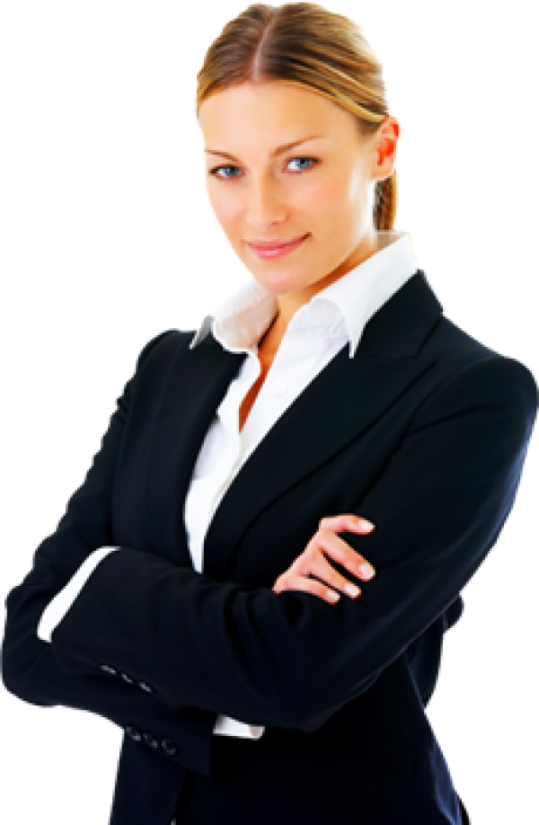 Girls Free PNG Image Download 50