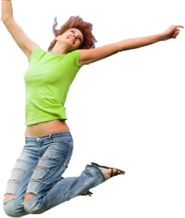 Girls Free PNG Image Download 53