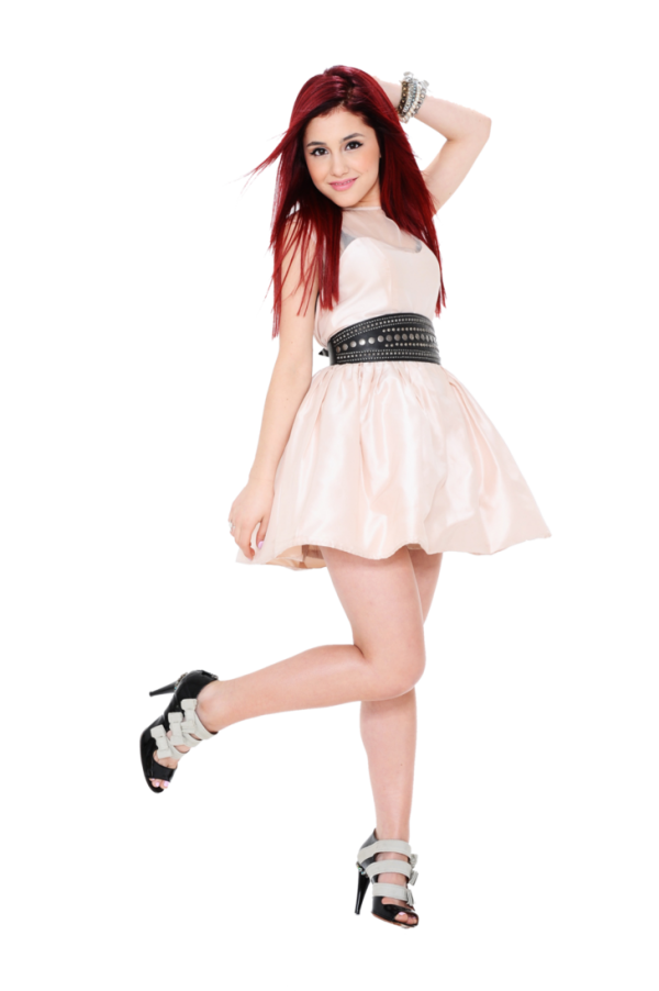 Girls Free PNG Image Download 60