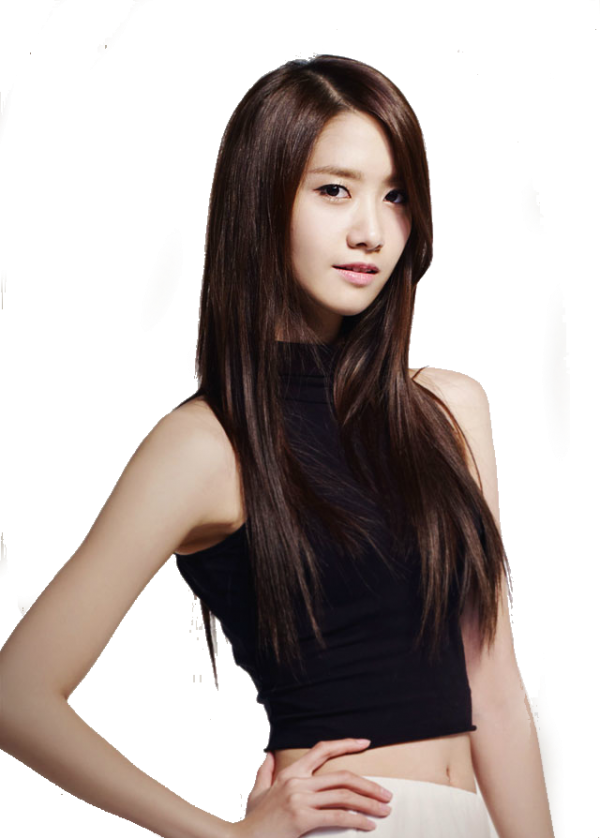 Girls Free PNG Image Download 61