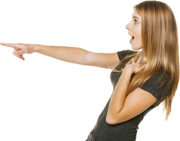 Girls Free PNG Image Download 64