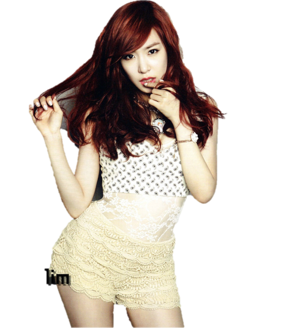Girls Free PNG Image Download 65