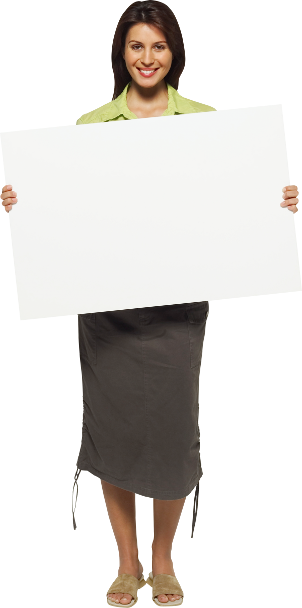 Girls Free PNG Image Download 7