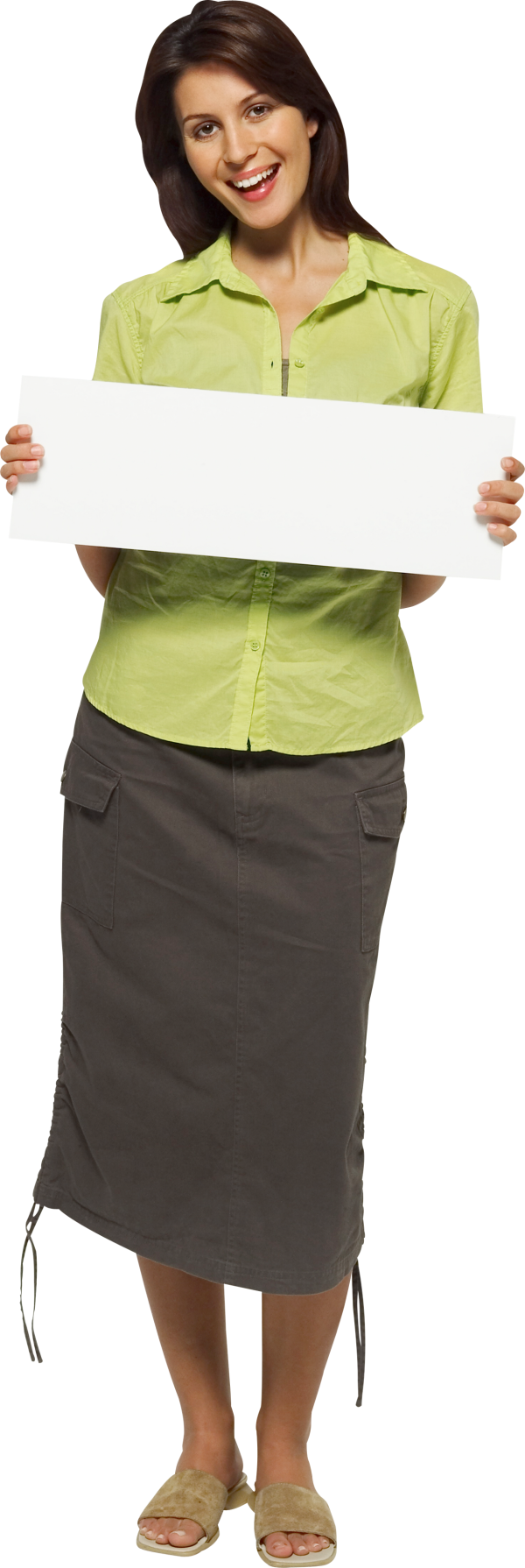 Girls Free PNG Image Download 8