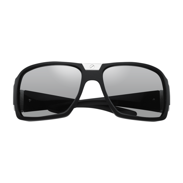 glass png frame