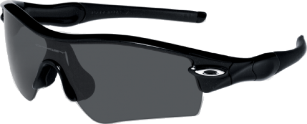 glasses png sunglass