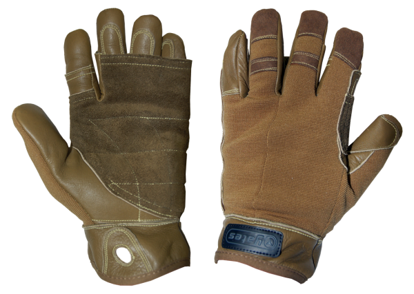 Gloves Free PNG Image Download 1