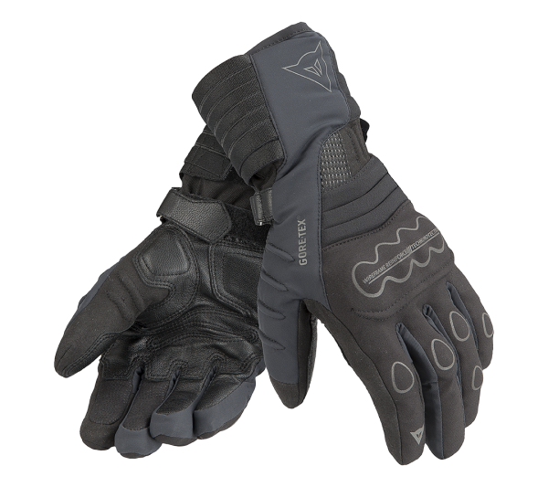 Gloves Free PNG Image Download 2