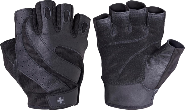 Gloves Free PNG Image Download 21